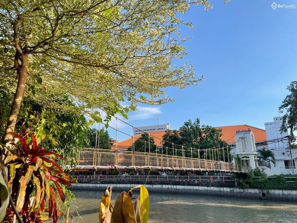 wisata terdekat