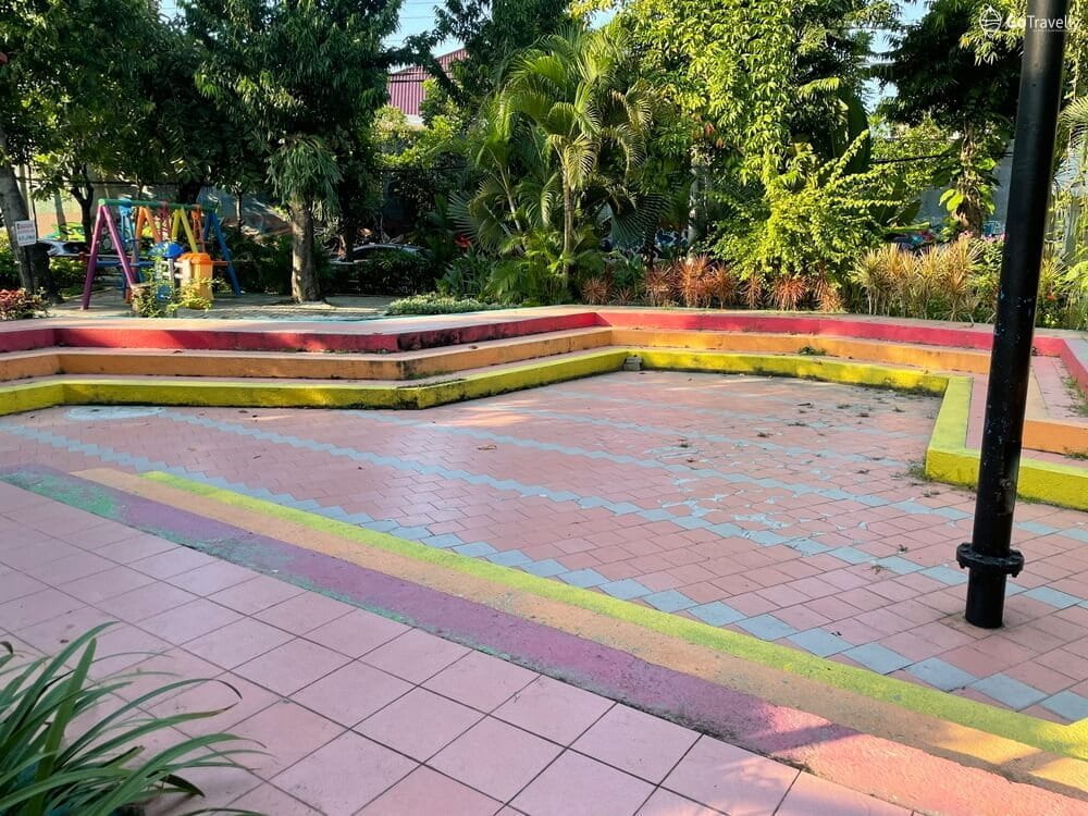 obyek wisata Surabaya