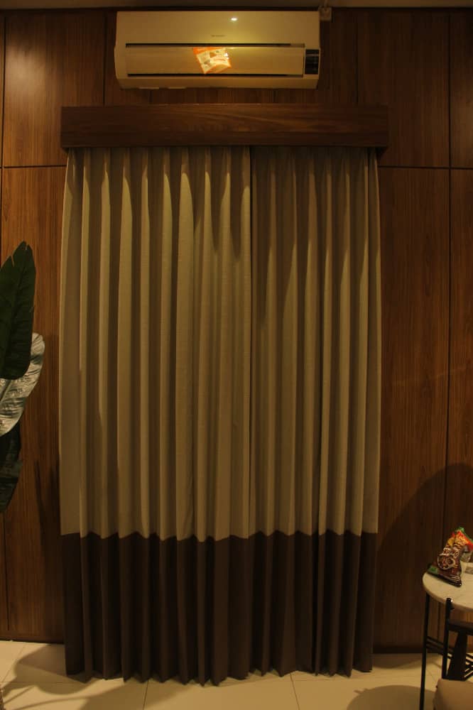 Pohon Inn  Batu