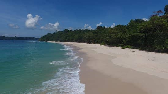 pantai sendiki malang