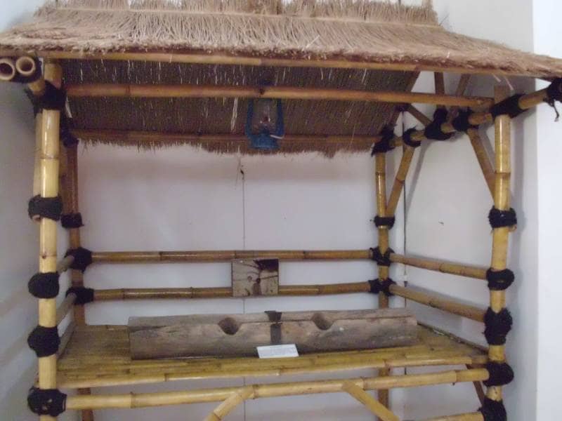 museum kesehatan surabaya