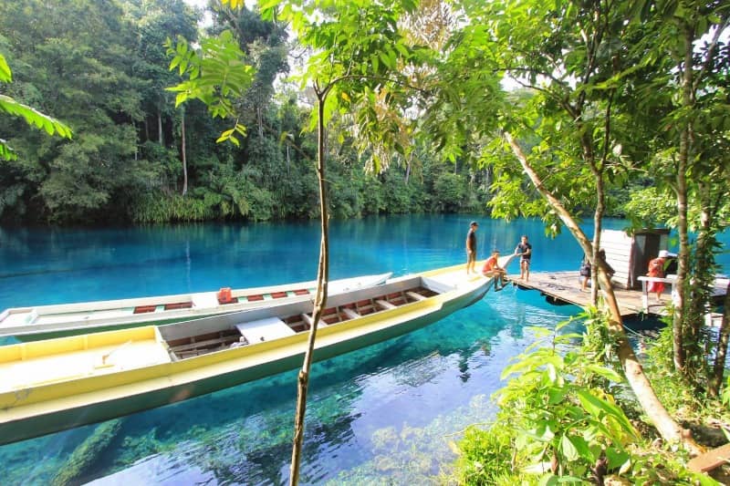 situ cilembang sumedang