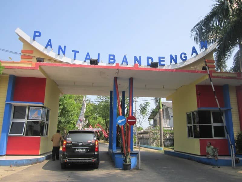 wisata di jepara