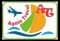 agamtravel