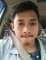 mirzatfakhriz