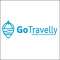 GoTravelly