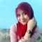 yulianis94